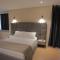 Granda Hotel