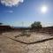 Hotel Complex Pierion Musses