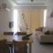 Santa Suites- Near Saint Nicholas Church - Demre