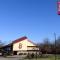 Red Roof Inn Cincinnati East - Beechmont