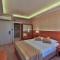 Seymen Hotel