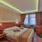 Seymen Hotel