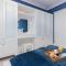 Sailor Apartment Jastrzębia Góra by Renters Prestige