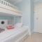 Sailor Apartment Jastrzębia Góra by Renters Prestige