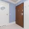 Sailor Apartment Jastrzębia Góra by Renters Prestige