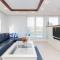 Sailor Apartment Jastrzębia Góra by Renters Prestige
