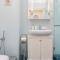 Sailor Apartment Jastrzębia Góra by Renters Prestige