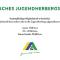 DJH moun10 Jugendherberge - membership required!