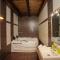 Hotel Complex Pierion Musses