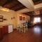 Hotel Complex Pierion Musses