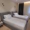 Granda Hotel