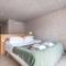 Tech Spa Coliving&Coworking Spaces