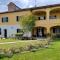 Bed&Breakfast Villa Camilla - Ivrea