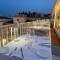 Terrazza Duomo