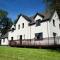 Stonefield House Stonefield House