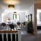 Stonefield House