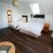 Luxury 6 Bedroom Spiddal Villa, Jacuzzi, Balcony - غالواي