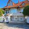 Balaton Holiday