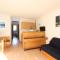 Residence Copai