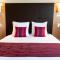 Residhome Toulouse Occitania