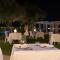 Hotel dP Olbia - Sardinia