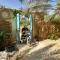 Sleep In Siwa