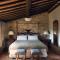 Castello di Casole, A Belmond Hotel, Tuscany