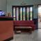 Hotel Aarjee Crescent Jaipur - Jaipur