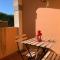 Inn Bracciano Suite Casa Vacanze