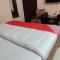 Hotel Aarjee Crescent Jaipur - Jaipur