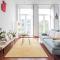 Bonjardim Studio w/ Balcony by LovelyStay