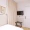 Relais Donna Lucrezia