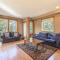 River Watch Getaway townhouse