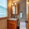 River Watch Getaway townhouse