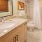 WorldMark Santa Fe