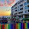 Obzor Beach Resort