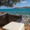 Villa Dimitra by Elounda Island View Villas - Elounda
