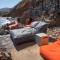 Villa Dimitra by Elounda Island View Villas - Elounda
