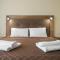Borys Hotel Boryspil Airport