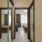 Borys Hotel Boryspil Airport