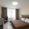 Borys Hotel Boryspil Airport - بوريسبول