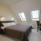 Borys Hotel Boryspil Airport