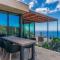 The Rock Villas