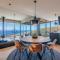 The Rock Villas