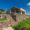 The Rock Villas