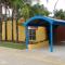 Mid City Plantation Motel