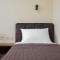 Borys Hotel Boryspil Airport