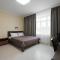 Borys Hotel Boryspil Airport