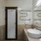 Borys Hotel Boryspil Airport