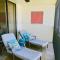 2 Bed South End Beachfront Condo at Popular Seawinds